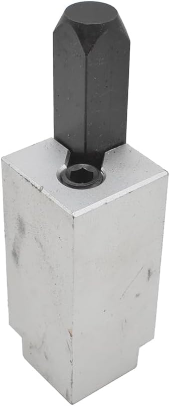 <美品>LARDINI 新ロゴ リネンコットン ダブル 紺ブレザー サイズ44 美品>LARDINI 新ロゴ リネンコットン ダブル 紺ブレザー サイズ44